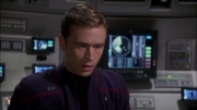 Filename=extant_StarTrek_ENT_1x08-BreakingTheIce_3290.jpg
Filesize=147KiB
Dimensions=1920x1080
Date added=May 18, 2020 extant_StarTrek_ENT_1x08-BreakingTheIce_3290.jpg