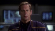 Filename=extant_StarTrek_ENT_1x08-BreakingTheIce_3291.jpg
Filesize=121KiB
Dimensions=1920x1080
Date added=May 18, 2020 extant_StarTrek_ENT_1x08-BreakingTheIce_3291.jpg