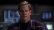 Filename=extant_StarTrek_ENT_1x08-BreakingTheIce_3292.jpg
Filesize=118KiB
Dimensions=1920x1080
Date added=May 18, 2020 extant_StarTrek_ENT_1x08-BreakingTheIce_3292.jpg