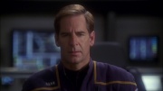 Filename=extant_StarTrek_ENT_1x08-BreakingTheIce_3293.jpg
Filesize=122KiB
Dimensions=1920x1080
Date added=May 18, 2020 extant_StarTrek_ENT_1x08-BreakingTheIce_3293.jpg