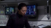 Filename=extant_StarTrek_ENT_1x08-BreakingTheIce_3294.jpg
Filesize=157KiB
Dimensions=1920x1080
Date added=May 18, 2020 extant_StarTrek_ENT_1x08-BreakingTheIce_3294.jpg