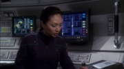 Filename=extant_StarTrek_ENT_1x08-BreakingTheIce_3295.jpg
Filesize=149KiB
Dimensions=1920x1080
Date added=May 18, 2020 extant_StarTrek_ENT_1x08-BreakingTheIce_3295.jpg