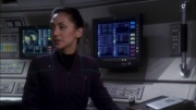 extant_StarTrek_ENT_1x08-BreakingTheIce_3296.jpg