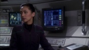 Filename=extant_StarTrek_ENT_1x08-BreakingTheIce_3297.jpg
Filesize=159KiB
Dimensions=1920x1080
Date added=May 18, 2020 extant_StarTrek_ENT_1x08-BreakingTheIce_3297.jpg