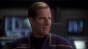 extant_StarTrek_ENT_1x08-BreakingTheIce_3298.jpg