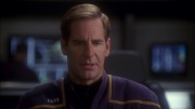 Filename=extant_StarTrek_ENT_1x08-BreakingTheIce_3299.jpg
Filesize=113KiB
Dimensions=1920x1080
Date added=May 18, 2020 extant_StarTrek_ENT_1x08-BreakingTheIce_3299.jpg