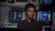 Filename=extant_StarTrek_ENT_1x08-BreakingTheIce_3300.jpg
Filesize=195KiB
Dimensions=1920x1080
Date added=May 18, 2020 extant_StarTrek_ENT_1x08-BreakingTheIce_3300.jpg