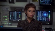 Filename=extant_StarTrek_ENT_1x08-BreakingTheIce_3301.jpg
Filesize=194KiB
Dimensions=1920x1080
Date added=May 18, 2020 extant_StarTrek_ENT_1x08-BreakingTheIce_3301.jpg