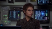 Filename=extant_StarTrek_ENT_1x08-BreakingTheIce_3302.jpg
Filesize=194KiB
Dimensions=1920x1080
Date added=May 18, 2020 extant_StarTrek_ENT_1x08-BreakingTheIce_3302.jpg
