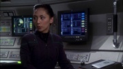 Filename=extant_StarTrek_ENT_1x08-BreakingTheIce_3303.jpg
Filesize=171KiB
Dimensions=1920x1080
Date added=May 18, 2020 extant_StarTrek_ENT_1x08-BreakingTheIce_3303.jpg
