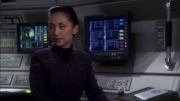 Filename=extant_StarTrek_ENT_1x08-BreakingTheIce_3304.jpg
Filesize=170KiB
Dimensions=1920x1080
Date added=May 18, 2020 extant_StarTrek_ENT_1x08-BreakingTheIce_3304.jpg