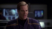 extant_StarTrek_ENT_1x08-BreakingTheIce_3306.jpg