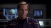 Filename=extant_StarTrek_ENT_1x08-BreakingTheIce_3308.jpg
Filesize=121KiB
Dimensions=1920x1080
Date added=May 18, 2020 extant_StarTrek_ENT_1x08-BreakingTheIce_3308.jpg