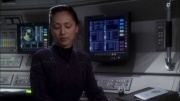 Filename=extant_StarTrek_ENT_1x08-BreakingTheIce_3309.jpg
Filesize=183KiB
Dimensions=1920x1080
Date added=May 18, 2020 extant_StarTrek_ENT_1x08-BreakingTheIce_3309.jpg