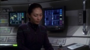 Filename=extant_StarTrek_ENT_1x08-BreakingTheIce_3310.jpg
Filesize=182KiB
Dimensions=1920x1080
Date added=May 18, 2020 extant_StarTrek_ENT_1x08-BreakingTheIce_3310.jpg