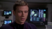 extant_StarTrek_ENT_1x08-BreakingTheIce_3311.jpg