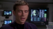 Filename=extant_StarTrek_ENT_1x08-BreakingTheIce_3312.jpg
Filesize=142KiB
Dimensions=1920x1080
Date added=May 18, 2020 extant_StarTrek_ENT_1x08-BreakingTheIce_3312.jpg