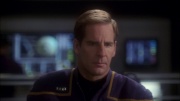 Filename=extant_StarTrek_ENT_1x08-BreakingTheIce_3314.jpg
Filesize=112KiB
Dimensions=1920x1080
Date added=May 18, 2020 extant_StarTrek_ENT_1x08-BreakingTheIce_3314.jpg