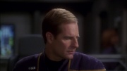 Filename=extant_StarTrek_ENT_1x08-BreakingTheIce_3315.jpg
Filesize=105KiB
Dimensions=1920x1080
Date added=May 18, 2020 extant_StarTrek_ENT_1x08-BreakingTheIce_3315.jpg