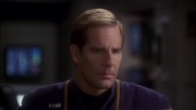 Filename=extant_StarTrek_ENT_1x08-BreakingTheIce_3316.jpg
Filesize=106KiB
Dimensions=1920x1080
Date added=May 18, 2020 extant_StarTrek_ENT_1x08-BreakingTheIce_3316.jpg