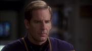 Filename=extant_StarTrek_ENT_1x08-BreakingTheIce_3317.jpg
Filesize=104KiB
Dimensions=1920x1080
Date added=May 18, 2020 extant_StarTrek_ENT_1x08-BreakingTheIce_3317.jpg