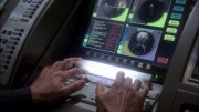 extant_StarTrek_ENT_1x08-BreakingTheIce_3318.jpg