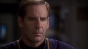 Filename=extant_StarTrek_ENT_1x08-BreakingTheIce_3322.jpg
Filesize=111KiB
Dimensions=1920x1080
Date added=May 18, 2020 extant_StarTrek_ENT_1x08-BreakingTheIce_3322.jpg