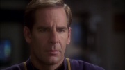 Filename=extant_StarTrek_ENT_1x08-BreakingTheIce_3323.jpg
Filesize=112KiB
Dimensions=1920x1080
Date added=May 18, 2020 extant_StarTrek_ENT_1x08-BreakingTheIce_3323.jpg