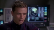 Filename=extant_StarTrek_ENT_1x08-BreakingTheIce_3324.jpg
Filesize=131KiB
Dimensions=1920x1080
Date added=May 18, 2020 extant_StarTrek_ENT_1x08-BreakingTheIce_3324.jpg