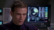 extant_StarTrek_ENT_1x08-BreakingTheIce_3325.jpg