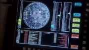 extant_StarTrek_ENT_1x08-BreakingTheIce_3326.jpg