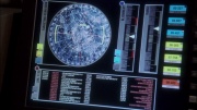 extant_StarTrek_ENT_1x08-BreakingTheIce_3327.jpg