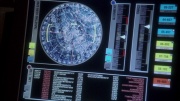 Filename=extant_StarTrek_ENT_1x08-BreakingTheIce_3328.jpg
Filesize=281KiB
Dimensions=1920x1080
Date added=May 18, 2020 extant_StarTrek_ENT_1x08-BreakingTheIce_3328.jpg