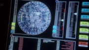 Filename=extant_StarTrek_ENT_1x08-BreakingTheIce_3329.jpg
Filesize=278KiB
Dimensions=1920x1080
Date added=May 18, 2020 extant_StarTrek_ENT_1x08-BreakingTheIce_3329.jpg