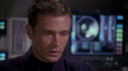 Filename=extant_StarTrek_ENT_1x08-BreakingTheIce_3330.jpg
Filesize=132KiB
Dimensions=1920x1080
Date added=May 18, 2020 extant_StarTrek_ENT_1x08-BreakingTheIce_3330.jpg