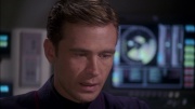 Filename=extant_StarTrek_ENT_1x08-BreakingTheIce_3331.jpg
Filesize=133KiB
Dimensions=1920x1080
Date added=May 18, 2020 extant_StarTrek_ENT_1x08-BreakingTheIce_3331.jpg