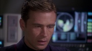 Filename=extant_StarTrek_ENT_1x08-BreakingTheIce_3332.jpg
Filesize=131KiB
Dimensions=1920x1080
Date added=May 18, 2020 extant_StarTrek_ENT_1x08-BreakingTheIce_3332.jpg