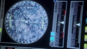 Filename=extant_StarTrek_ENT_1x08-BreakingTheIce_3333.jpg
Filesize=279KiB
Dimensions=1920x1080
Date added=May 18, 2020 extant_StarTrek_ENT_1x08-BreakingTheIce_3333.jpg