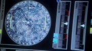 Filename=extant_StarTrek_ENT_1x08-BreakingTheIce_3334.jpg
Filesize=297KiB
Dimensions=1920x1080
Date added=May 18, 2020 extant_StarTrek_ENT_1x08-BreakingTheIce_3334.jpg
