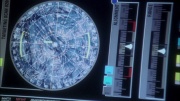 Filename=extant_StarTrek_ENT_1x08-BreakingTheIce_3335.jpg
Filesize=276KiB
Dimensions=1920x1080
Date added=May 18, 2020 extant_StarTrek_ENT_1x08-BreakingTheIce_3335.jpg