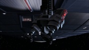 Filename=extant_StarTrek_ENT_1x08-BreakingTheIce_3337.jpg
Filesize=161KiB
Dimensions=1920x1080
Date added=May 18, 2020 extant_StarTrek_ENT_1x08-BreakingTheIce_3337.jpg