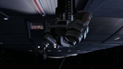 Filename=extant_StarTrek_ENT_1x08-BreakingTheIce_3338.jpg
Filesize=164KiB
Dimensions=1920x1080
Date added=May 18, 2020 extant_StarTrek_ENT_1x08-BreakingTheIce_3338.jpg