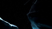 Filename=extant_StarTrek_ENT_1x08-BreakingTheIce_3340.jpg
Filesize=79KiB
Dimensions=1920x1080
Date added=May 18, 2020 extant_StarTrek_ENT_1x08-BreakingTheIce_3340.jpg