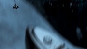 Filename=extant_StarTrek_ENT_1x08-BreakingTheIce_3341.jpg
Filesize=111KiB
Dimensions=1920x1080
Date added=May 18, 2020 extant_StarTrek_ENT_1x08-BreakingTheIce_3341.jpg