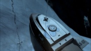 Filename=extant_StarTrek_ENT_1x08-BreakingTheIce_3342.jpg
Filesize=135KiB
Dimensions=1920x1080
Date added=May 18, 2020 extant_StarTrek_ENT_1x08-BreakingTheIce_3342.jpg