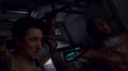 Filename=extant_StarTrek_ENT_1x08-BreakingTheIce_3343.jpg
Filesize=123KiB
Dimensions=1920x1080
Date added=May 18, 2020 extant_StarTrek_ENT_1x08-BreakingTheIce_3343.jpg