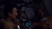 Filename=extant_StarTrek_ENT_1x08-BreakingTheIce_3344.jpg
Filesize=136KiB
Dimensions=1920x1080
Date added=May 18, 2020 extant_StarTrek_ENT_1x08-BreakingTheIce_3344.jpg