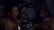 Filename=extant_StarTrek_ENT_1x08-BreakingTheIce_3345.jpg
Filesize=141KiB
Dimensions=1920x1080
Date added=May 18, 2020 extant_StarTrek_ENT_1x08-BreakingTheIce_3345.jpg