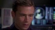 Filename=extant_StarTrek_ENT_1x08-BreakingTheIce_3346.jpg
Filesize=134KiB
Dimensions=1920x1080
Date added=May 18, 2020 extant_StarTrek_ENT_1x08-BreakingTheIce_3346.jpg