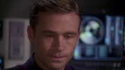 Filename=extant_StarTrek_ENT_1x08-BreakingTheIce_3347.jpg
Filesize=124KiB
Dimensions=1920x1080
Date added=May 18, 2020 extant_StarTrek_ENT_1x08-BreakingTheIce_3347.jpg